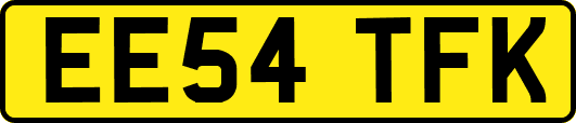 EE54TFK
