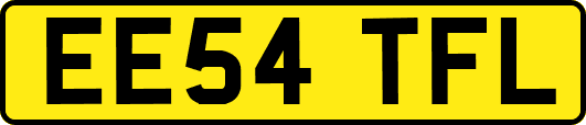 EE54TFL