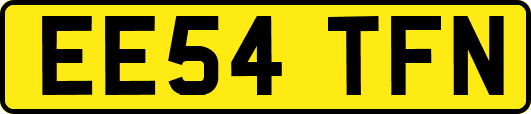 EE54TFN