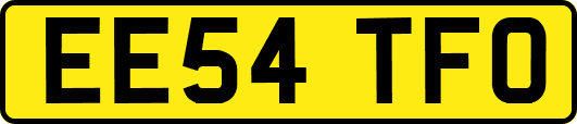 EE54TFO