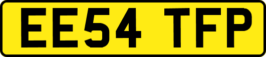 EE54TFP