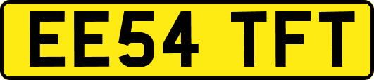 EE54TFT