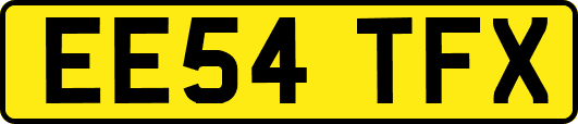 EE54TFX