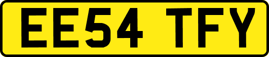 EE54TFY