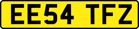 EE54TFZ
