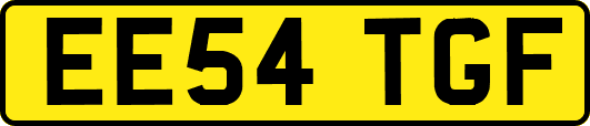 EE54TGF