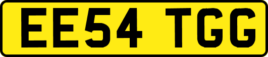 EE54TGG
