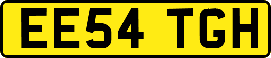 EE54TGH