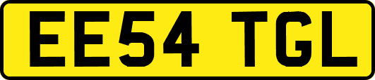 EE54TGL
