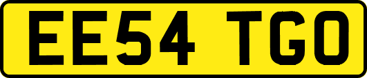 EE54TGO