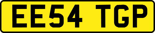EE54TGP