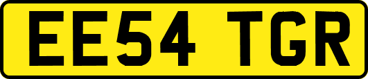 EE54TGR