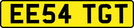 EE54TGT