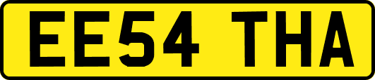 EE54THA