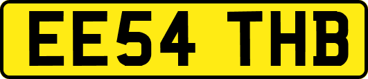 EE54THB