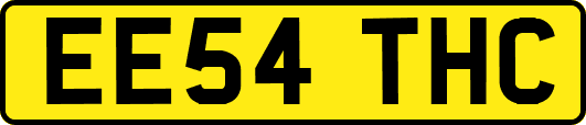 EE54THC