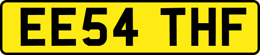 EE54THF