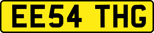 EE54THG
