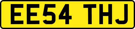 EE54THJ