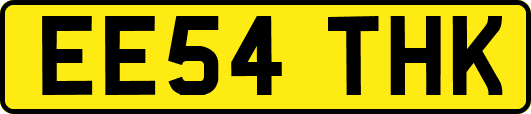 EE54THK