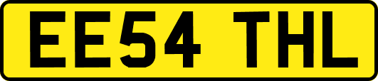 EE54THL