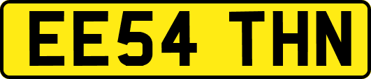 EE54THN
