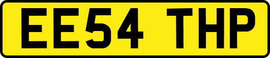 EE54THP