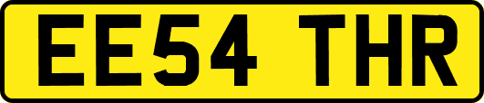 EE54THR