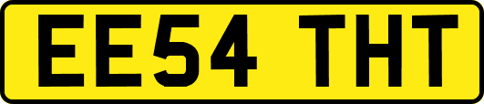 EE54THT