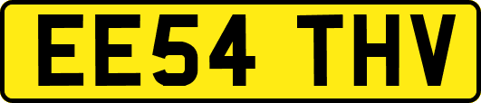 EE54THV