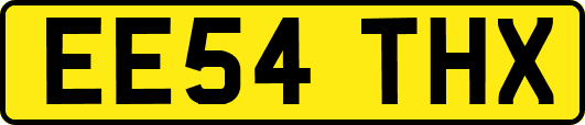 EE54THX