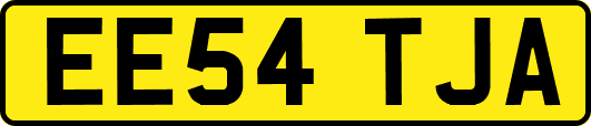 EE54TJA