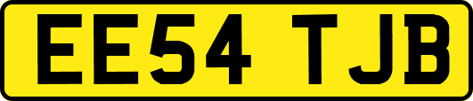 EE54TJB