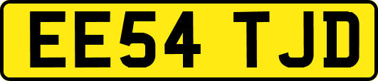 EE54TJD