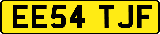 EE54TJF