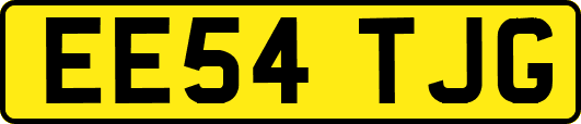 EE54TJG