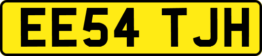 EE54TJH