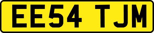 EE54TJM