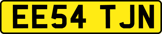 EE54TJN