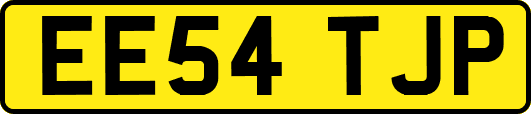 EE54TJP