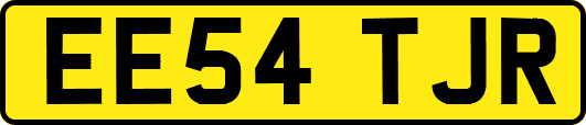 EE54TJR