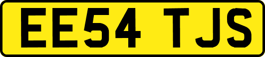 EE54TJS