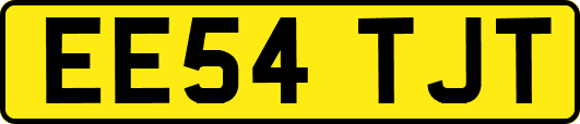 EE54TJT