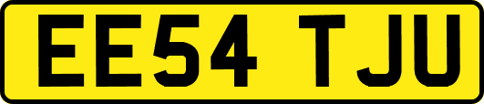EE54TJU