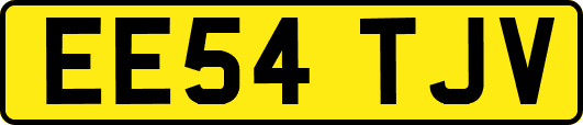 EE54TJV