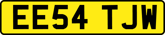 EE54TJW