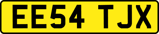 EE54TJX