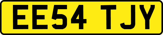 EE54TJY