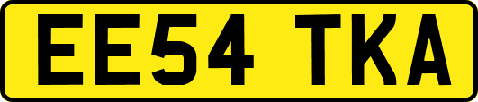 EE54TKA