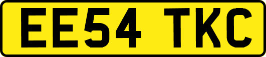 EE54TKC